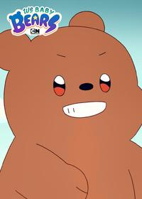 قسمت سی و یکم