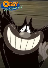 قسمت شصت و دوم