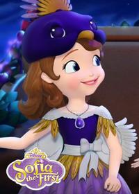 قسمت بیست و پنجم