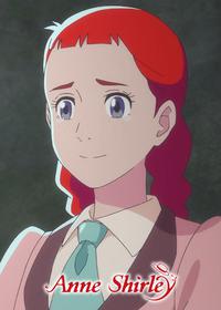 قسمت پانزدهم