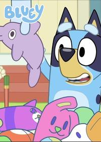 قسمت بیست و دوم