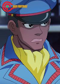 قسمت بیست و یکم