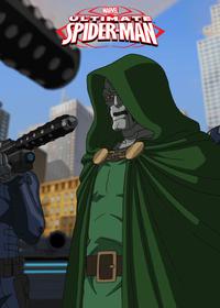 قسمت بیست و سوم