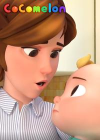 قسمت سیزدهم