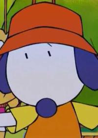 گریه نکن تامارا