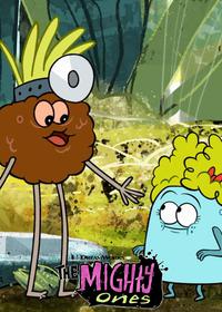 قسمت دوازدهم