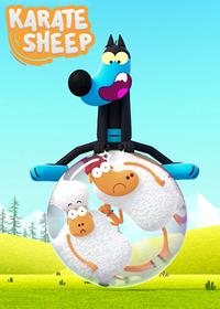 قسمت سیزدهم