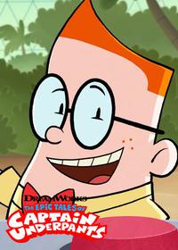 قسمت سیزدهم