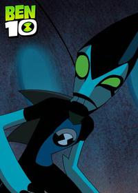 قسمت نوزدهم