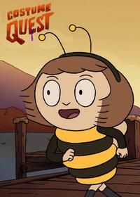 قسمت بیست و یکم