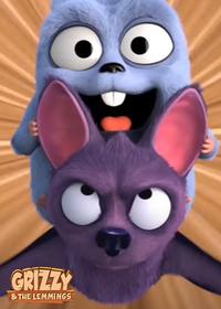 قسمت سی و یکم