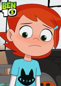 قسمت بیست و سوم