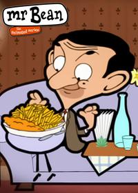 قسمت سیزدهم