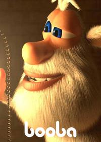 قسمت بیست و سوم