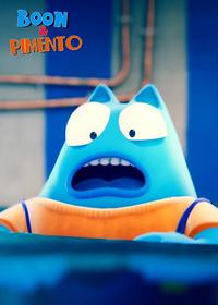 قسمت یازدهم