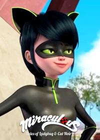 قسمت هجدهم Reflekdoll