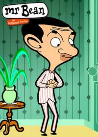 قسمت دوازدهم