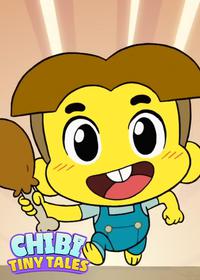 قسمت سیزدهم