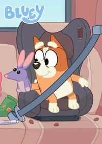 قسمت سی و ششم