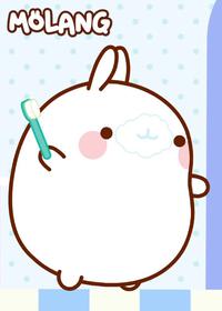 قسمت شانزدهم