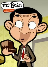 قسمت نوزدهم