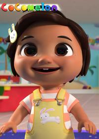 قسمت هفتاد و هشتم