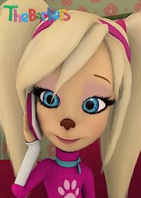 قسمت بیست و هشتم