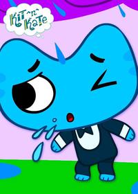 قسمت پنجاه و هفتم