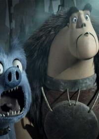 از روی کتاب