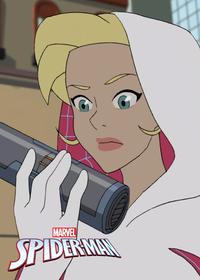 قسمت بیست و یکم