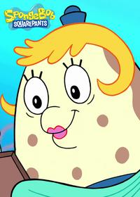 قسمت چهل و یکم Bumper to Bumper