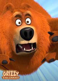 قسمت سی و هشتم