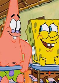 اختراع پلانکتون