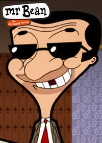 قسمت بیست و سوم