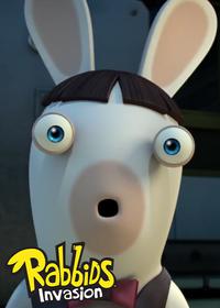 قسمت بیست و دوم