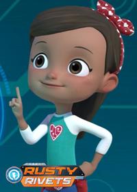 قسمت سیزدهم