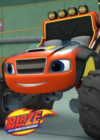 قسمت یازدهم