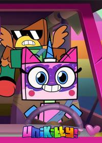 قسمت بیست و چهارم