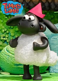 قسمت شانزدهم