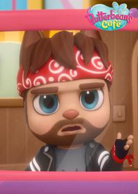 قسمت شصت و یکم