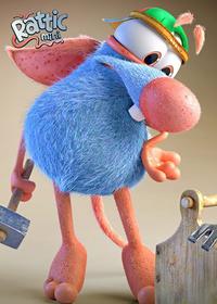 قسمت بیست و هشتم