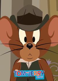 قسمت بیست و ششم