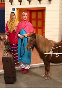 محله گل و بلبل 36