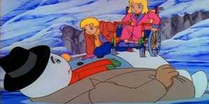 G-Magic-gift-of-the-snowman-series-1995 (4)
