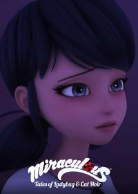 قسمت نهم Miraculer