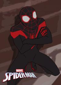 قسمت یازدهم