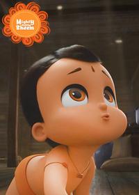 قسمت سیزدهم