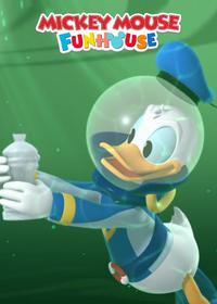 قسمت دوازدهم