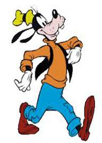 تعطیلات دو هفته ای