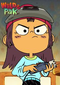 قسمت سیزدهم